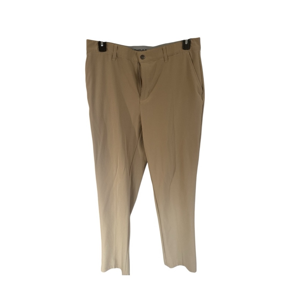 Adidas Golf Pants 34